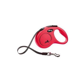 https://charly.si/uploads/products/c94d6c30-0410-4351-b671-57bf99aca578/small/flexi-new-classic---povodec-za-psa---rdeca.jpg