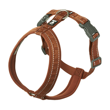 https://charly.si/uploads/products/c95e4903-35c9-4d97-beb7-a0361d4f585a/small/hurtta-casual-y-harness-eco---oprsnica-za-psa---rjava.png