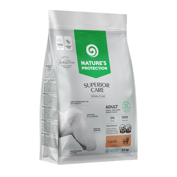 https://charly.si/uploads/products/ca76d281-12a1-4817-b4bb-c0d6ccfc0711/small/natures-protection-superior-care-white-dogs--za-odrasle-bele-pse-malih-pasem--jagnjetina.png
