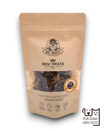 https://charly.si/uploads/products/cf8c9f59-f1b1-4295-9879-042d82fcbf39/small/mr-bones-raw-treats-beef---priboljski-za-pse-in-macke---100--govedina1.jpeg