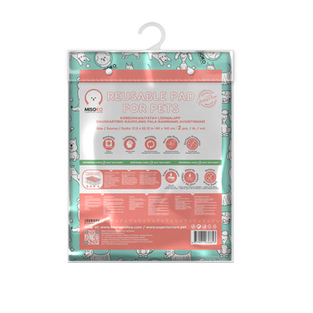 https://charly.si/uploads/products/d0f5c7a0-2363-4a67-aca7-6320ef34218d/small/plenicna-podloga-za-veckratno-uporabo-70-x-80-cm-(mint-s-potiskom-kuzkov).jpg