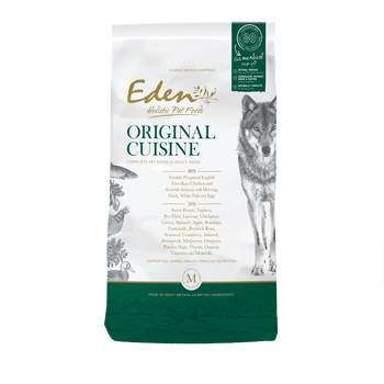 https://charly.si/uploads/products/d15a650b-d5fa-420e-81fa-a9aae198a4da/small/eden-8020-original-cuisine--srednji-briketi--perutnina-losos-slanik.png