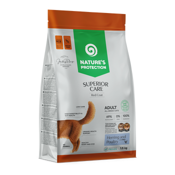 https://charly.si/uploads/products/d1b36223-ac30-4e0e-b1ef-3636aaa12552/small/natures-protection-superior-care-red-cats--za-rdece-in-rjave-macke-vseh-pasem---slanik3.png