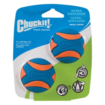 https://charly.si/uploads/products/d2194df2-b900-43fe-b3fb-7de681dbbae4/small/chuckit-ultra-squeaker-ball---zoga-za-psa.jpeg