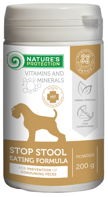 https://charly.si/uploads/products/d25495e3-5d92-4b7e-9e18-4ca2d5273a0e/small/np-stop-stool-eating-formula-complementary-feed-for-adult-dogs-for-prevention-o.png