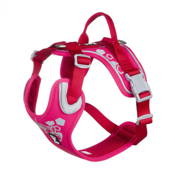 https://charly.si/uploads/products/d2a09908-f0a4-49ef-9911-aa5a06d2b29f/small/hurtta-weekend-warrior-harness---oprsnica-za-psa---roza.png