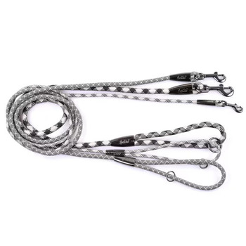 https://charly.si/uploads/products/d31268c9-4632-47f4-889a-91601717b228/small/hurtta-casual-rope-leash---okrogel-povodec-za-psa---siva.jpg