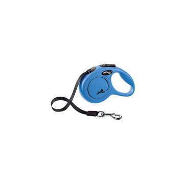 https://charly.si/uploads/products/d4b8062d-5e07-45c9-a70c-3d3da67d63e7/small/flexi-new-classic---povodec-za-psa---modra.jpg