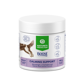 https://charly.si/uploads/products/d57f3046-f517-459e-bb46-35fad6f210a2/small/natures-protection-boost-calming-support---dopolnilo-za-umirjanje-in-podporo-zivcnemu-sistemu.png