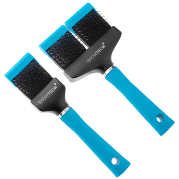 https://charly.si/uploads/products/d58b3c8a-fac3-4fe9-bddd-132d507fd036/small/show-tech+-flex-groom---krtaca-za-gosto-dlako.png