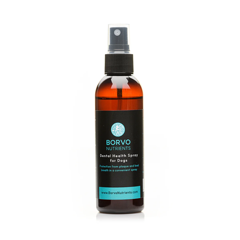 https://charly.si/uploads/products/d615da32-df70-46dd-ae30-f4838584940c/small/borvo-nutrients-dental-health-spray---sprej-proti-zobnim-oblogam.png