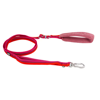 https://charly.si/uploads/products/d78521c5-e018-4604-b2cb-90c0405174f5/small/hurtta-adjustable-leash-eco---povodec-za-psa---roza2.png