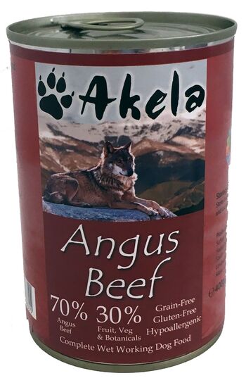 https://charly.si/uploads/products/daa12954-8aa3-4909-996d-c0b2ca20a87f/small/akela-angus-beef-recipe---mokra-hrana-za-pse---angus-govedina.jpg