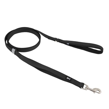 https://charly.si/uploads/products/dac31f96-48d5-4e2a-a254-1bf0494726c4/small/hurtta-weekend-warrior-standard-leash---povodec-za-psa---crna.jpg
