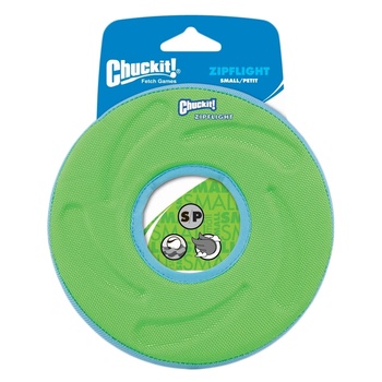 https://charly.si/uploads/products/db9bca52-f869-4d74-b993-94b9c13f4a8c/small/chuckit-zipflight---frizbi-za-psa.jpeg