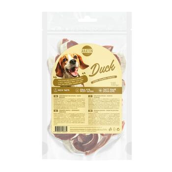 https://charly.si/uploads/products/dc1f219d-771e-4f56-9bcf-03a8f43f3ff5/small/araton-sushi---priboljski-za-pse---raca--trska.jpeg