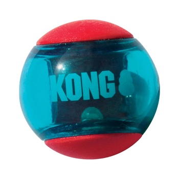 https://charly.si/uploads/products/dc9d8f65-676b-486d-95dc-2ef5e28a6722/small/kong-squeezz-action-ball---zoga-za-psa1.jpeg