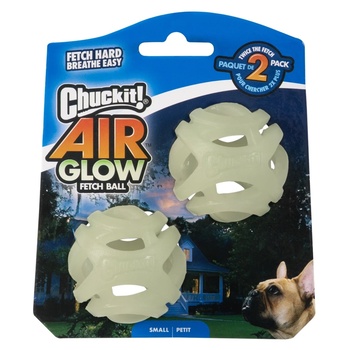 https://charly.si/uploads/products/dd49a3d2-4777-47cf-928e-9c4e5a8c976d/small/chuckit-air-glow-fetch-ball---svetleca-zoga-za-psa.jpeg