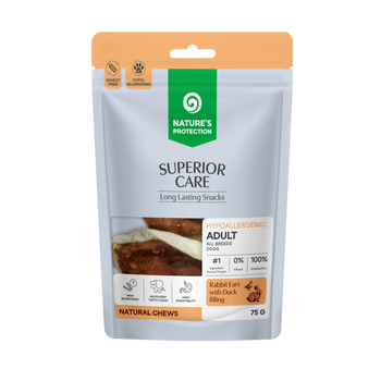 https://charly.si/uploads/products/ddda4c8b-e992-4049-ad40-8bdd91844b12/small/natures-protection-superior-care---priboljski-za-bele-pse---zajcja-usesa-z-raco.png