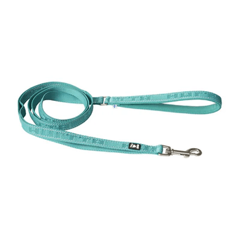 https://charly.si/uploads/products/defc5e1b-63b0-4285-8017-e4a8caa58f68/small/hurtta-casual-reflective-leash-eco---povodec-za-psa---turkizna.png