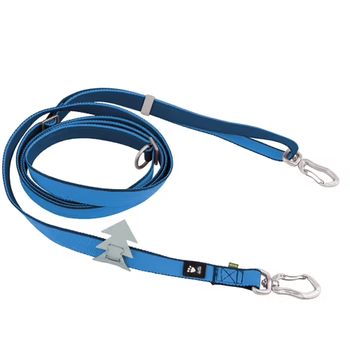https://charly.si/uploads/products/e110beba-3f25-491a-9d31-8a4a9978d114/small/hurtta-multilong-leash-ii---povodec-za-psa---modra8.png