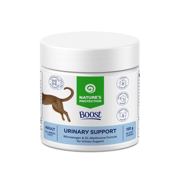 https://charly.si/uploads/products/e16556f3-65ad-461f-b19a-2c84a42e653a/small/natures-protection-boost-urinary-support---dopolnilo-za-podporo-urinarnega-trakta-mack.png