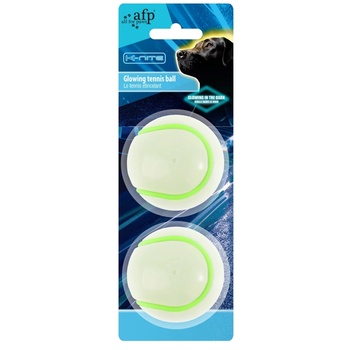https://charly.si/uploads/products/e21f0479-d9af-4634-b083-13537114b341/small/afp-k-nite-glowing-chew-ball---svetleca-zoga-za-psa1.jpeg