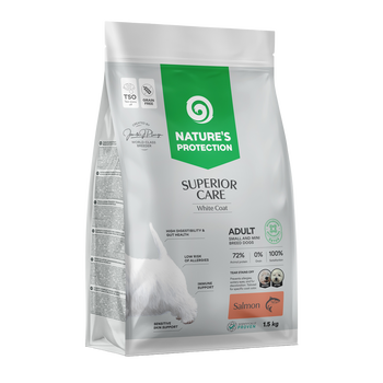 https://charly.si/uploads/products/e3bdb866-93b2-4dc8-83da-103e26feb0bc/small/natures-protection-superior-care--za-odrasle-bele-pse-malih-pasem--losos.png