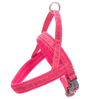 https://charly.si/uploads/products/e3da4aae-b5b2-4bbd-9da3-9e0455fbb006/small/hurtta-casual-harness-eco---oprsnica-za-psa---roza.png