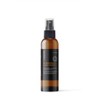 https://charly.si/uploads/products/e4be0d81-127f-4ec2-8e08-6644e249d2f0/small/essential-dog-citronella-guard-spray---naravni-repelent-proti-insektom.jpg