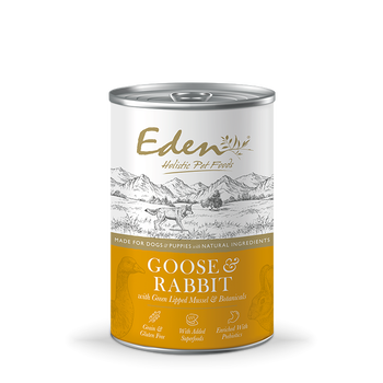 https://charly.si/uploads/products/e5faeb3b-1ee7-43c8-a94e-cdea9e9c8d92/small/eden-gourmet-for-dogs-goosearabbit-400g.png