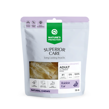 https://charly.si/uploads/products/e64649ba-156e-44ac-8201-3c6eb5cf5690/small/natures-protection-superior-care---posusena-zajcja-usesa.png