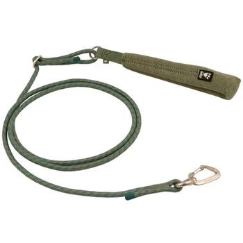 https://charly.si/uploads/products/e79a1063-bddc-4f48-aa5b-ea20109471ac/small/hurtta-adjustable-rope-leash-eco---povodec-za-psa---vojasko-zelena4.png