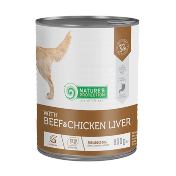 https://charly.si/uploads/products/e9932b16-57a7-4528-9f01-d779439d3558/small/natures-protection-beef-a-chicken-liver---mokra-hrana-za-pse---govedina-a-piscancja-jetra.png