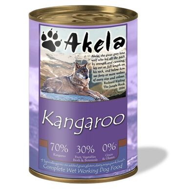 https://charly.si/uploads/products/ea21b2db-7811-43b9-8181-f93a7a70d2c2/small/akela-kangaroo-recipe---hipoalergena-mokra-hrana---kenguru1.jpg
