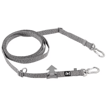 https://charly.si/uploads/products/ea5593a0-4d6f-4d77-a8f5-aa8bf4242696/small/hurtta-multilong-leash-eco---povodec-za-psa---siva3.png