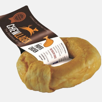 https://charly.si/uploads/products/eaec0b2d-0786-4998-ad1f-6a2ce61095d0/small/chewllagen-chicken-donut---zvecljiv-priboljsek-s-kolagenom1.png
