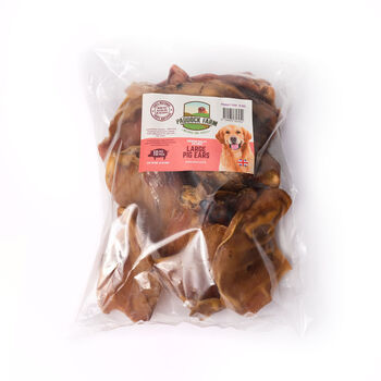 https://charly.si/uploads/products/ef35acd5-fea5-4975-be4d-2e1df97b4775/small/paddock-farm-large-pig-ears---posusena-prasicja-usesa.jpg