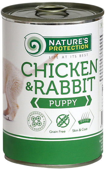 https://charly.si/uploads/products/f0837692-c657-4886-b5e1-abf848bed12c/small/natures-protection-puppy-chicken-a-rabbit---mokra-hrana-za-mladice---piscanec-a-zajec.png