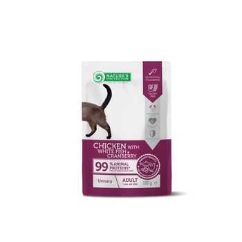 https://charly.si/uploads/products/f14fa027-209f-4f9f-9dba-44bc1cab1789/small/natures-protection-urinary---za-zdrav-urinarni-trakt---piscanec-bela-riba-brusnice.jpeg