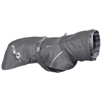 https://charly.si/uploads/products/f156bfd1-ecc8-44cf-aedd-3c4c386a4e87/small/hurtta-monsoon-coat-ii-eco-blackberry---plascek-za-psa.jpg