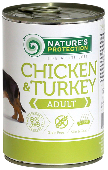 https://charly.si/uploads/products/f46615ab-6e0d-4e98-9f65-641f1af17b58/small/natures-protection-chicken-a-turkey---mokra-hrana-za-pse---piscanec-a-puran.jpg