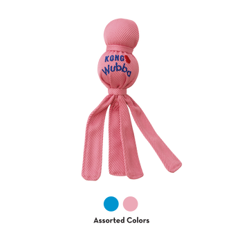 https://charly.si/uploads/products/f54fce04-a19b-4e23-a38c-4735afad52f2/small/kong-wubba-puppy---igraca-za-pasje-mladice.png