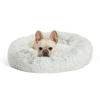 https://charly.si/uploads/products/f5718bbf-4ddd-4095-9d38-09a760f46829/small/best-friends-by-sheri-donut-shag---mehka-postelja-za-psa---siva.jpg