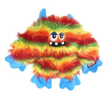 https://charly.si/uploads/products/f8598166-762a-4fe2-8a7d-c3d9a8ea5a70/small/kong-frizzles-zazzle---igraca-za-psa2.png