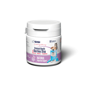 https://charly.si/uploads/products/f94cedba-9317-4146-931e-c1fbe2d63e8e/small/gigivet-stomach-support--diarrhea-stop---za-zaustavitev-driske-in-podporo-zelodcu---manjsi-psi-in-macke.png