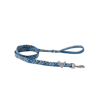 https://charly.si/uploads/products/fa91b045-e1c5-4ce8-8645-8a6d18213f68/small/hurtta-razzle-dazzle-standard-leash---povodec-za-psa---modra.png