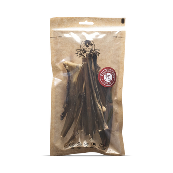 https://charly.si/uploads/products/fb0f7e54-2ce7-4df7-a206-4521b1a7cef4/small/mr-bones-deerskin---posusena-jelenova-koza.png