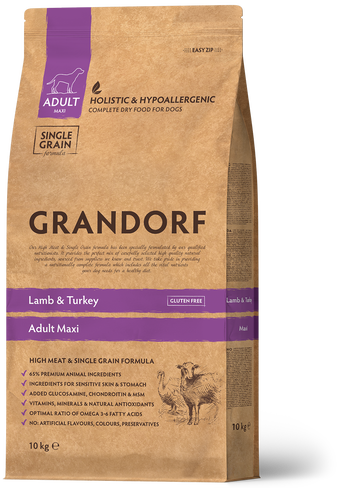https://charly.si/uploads/products/fb2a3212-02a7-4214-8551-41a0f269015c/small/grandorf-lamb-a-turkey-maxi---za-odrasle-pse-velikih-pasem---jagnjetina-a-puran.png
