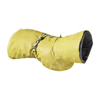 https://charly.si/uploads/products/fba5ccb5-53ec-4e6a-b472-dabc0e3298da/small/hurtta-mudventure-reflective-tumeric---dezni-plascek-za-psa.jpg